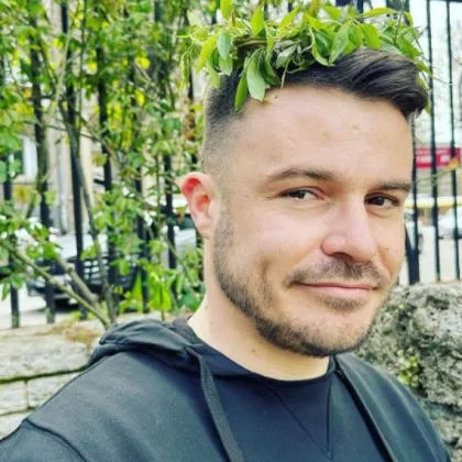 С химико токсикологичната експертиза на Явор Георгиев направена във ВМА