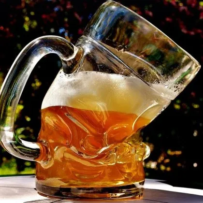 обственици на заведения в курортния комплекс Слънчев бряг сигнализират за