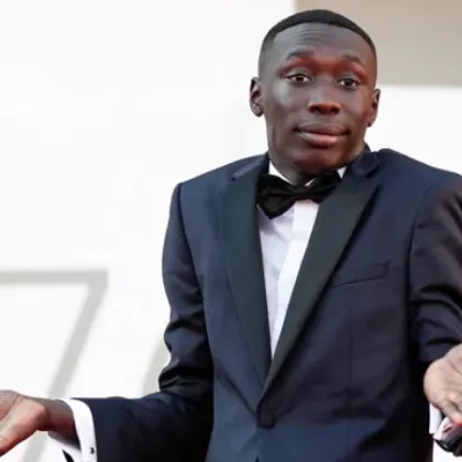 Хаби Ламе най популярната личност в TikTok в света с