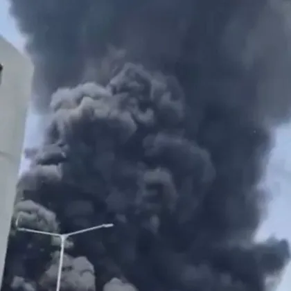 Шансовете за оцеляване на пътниците и екипажа на самолета разбил