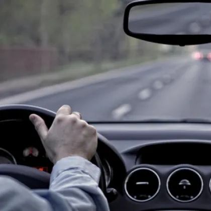 Мнозина се фокусират върху поддържането на постоянна скорост но истинската