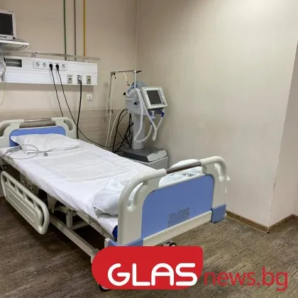 Магазинерка продаде водка на деца, едното колабира