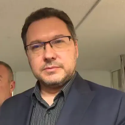 Имало е превишаване на полицейски правомощия в ОДМВР Варна Това заяви