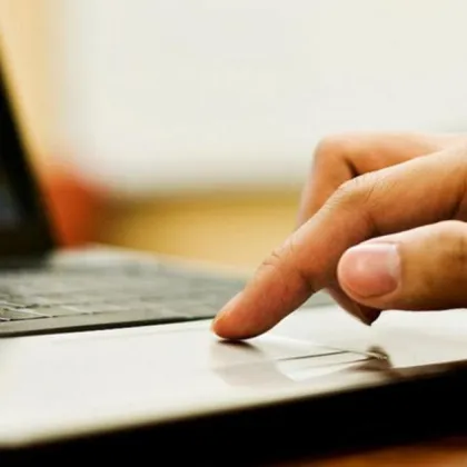 Кражба на улица Мърфи в столичния квартал Оборище предизвика вълна