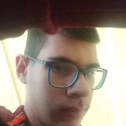 Радостна вест за тийнейджъра издирван в София Неговата сестра Маги