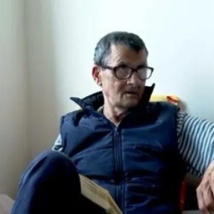 Осем от възрастните хора от незаконния хоспис в село Ягода