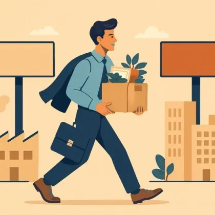 Лятото на 2025 г може да бъде време на драматични