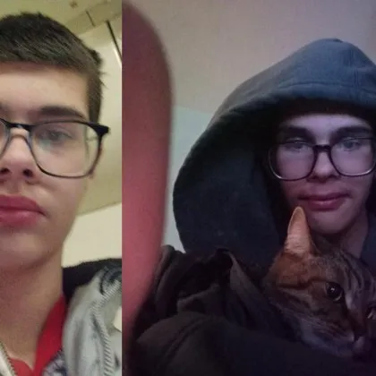 Ученикът от 74 СУ в София за когото вчера GlasNews