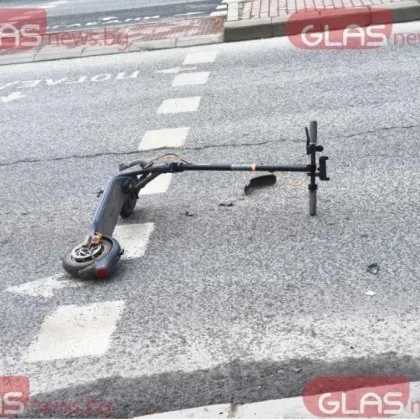 Предложението беше направено от председателя на Комисията по транспорт Кирил