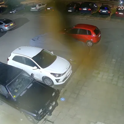 Тема с продължение Има трима задържани за кражбата от апартамент