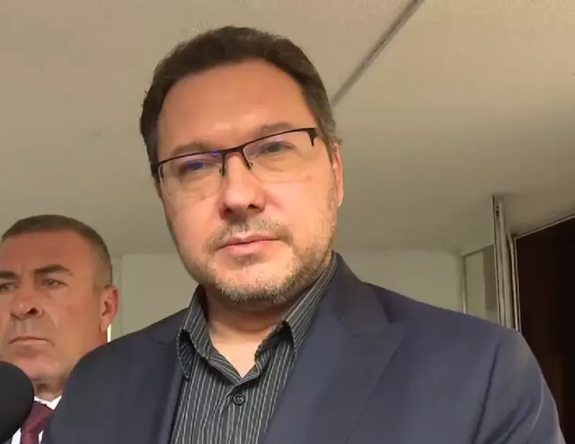 Митов за трагедията с Явор: Имало е превишаване на полицейски правомощия
