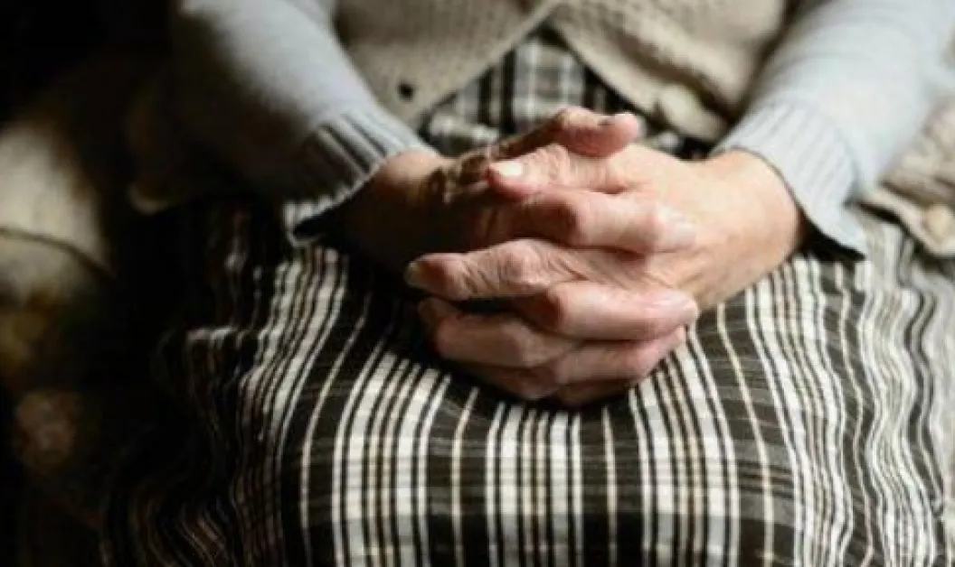 Социалното министерство: Има информация за още нелегални старчески домове