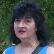 Близка на жена, изведена от хосписа в Ягода: Казваха ми, че тя е добре и си изяжда храната