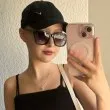 Да си на 15 и да искаш да вдъхновяваш останалите: Цвети срещу рака и усмивката, която не угасва