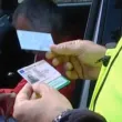 Единодушно КС обяви текст от Наказателния кодекс за противоконституционен