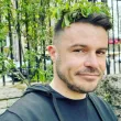 Ето я експертизата на починалия Явор във Варна