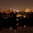 Израел е готов да атакува ирански ядрени съоръжения, САЩ евакуират американци