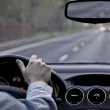 Лесен трик как да пестим гориво
