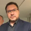 Митов за трагедията с Явор: Имало е превишаване на полицейски правомощия