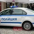 Откриха 6 кг кокаин в дома на мъж в Пловдив