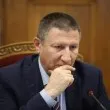 Сарафов изиска нова експертиза за смъртта на Явор