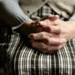 Социалното министерство: Има информация за още нелегални старчески домове