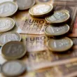 Таблица показва какви ще са цените в евро