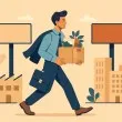 Три зодии, които ще сменят работата си това лято