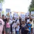 Варненци вдигнаха нов протест за смъртта на Явор