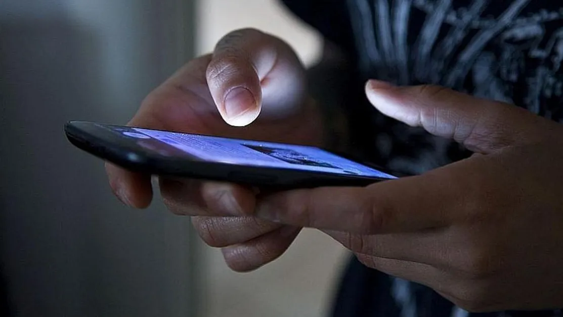 Експерти съветват: Изключете тези 3 настройки на iPhone
