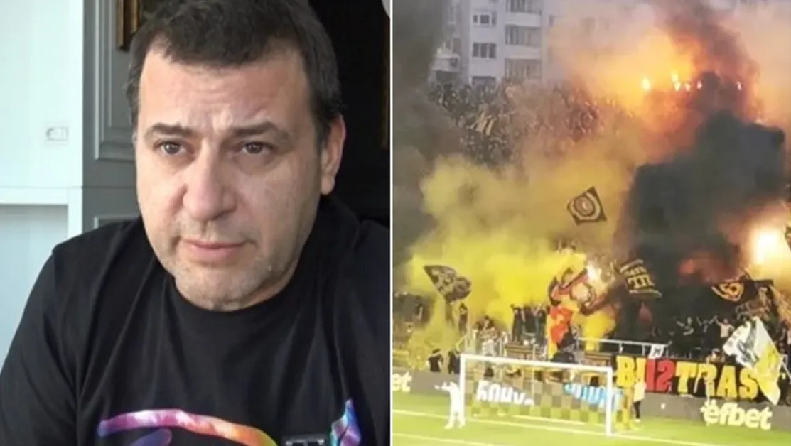 Илиян Филипов предизвика вълна от недоволство