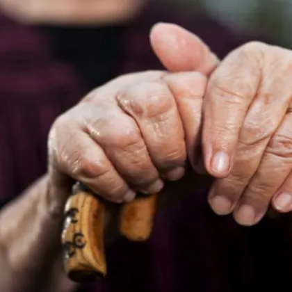 Ужасяващи данни разкри Община Мъглиж за смъртността в нелегалните домове в