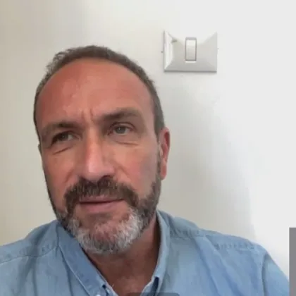 13 българи са в очакване да разберат кога ще могат