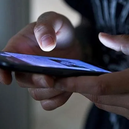 Служители по националната сигурност предупредиха потребителите на устройства на Apple