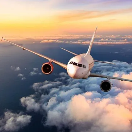 ГД Гражданска въздухоплавателна администрация препоръча на всички български авиокомпании да преустановят полетите