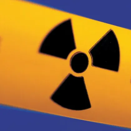 Рано тази сутрин Израел обяви че е ударил ирански ядрени цели