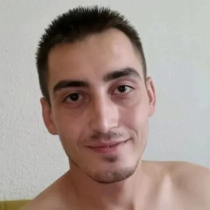 33 годишният Стелиан Станчев от град Русе е в неизвестност от