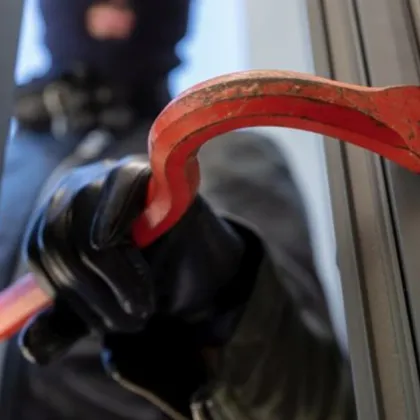 32 самонастанили лица 11 от които непълнолетни бяха установени при