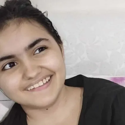 На 16 юни сърцето на Пловдив ще бие в ритъма