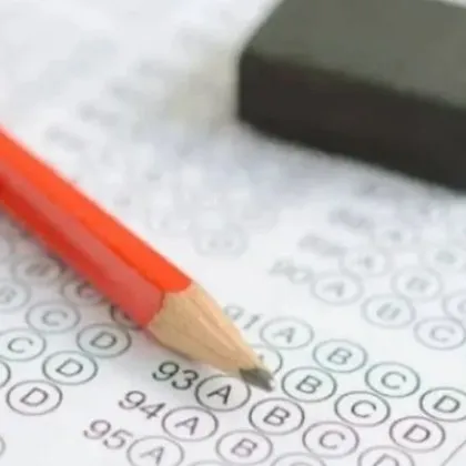 Министерството на образованието и науката обяви верните отговори от Националното