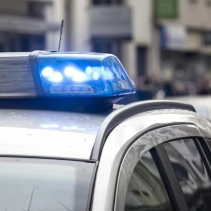 На 15 06 2025г неделя предстои провеждането на частични местни избори за