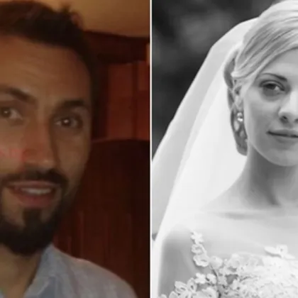 ВКС гледа наказателното дело срещу Орлин Владимиров и баща му