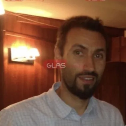 Близките на 33 годишната Евгения Владимирова поискаха доживотен затвор без замяна