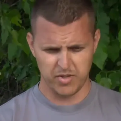 Седмица след ареста след който смъртта си намери Явор Георгиев