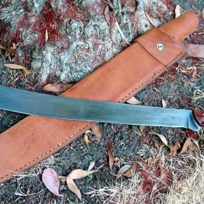 Зрелищен екшън е станал тази сутрин на възлово кръстовище в