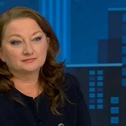 Никой не е проспал ситуацията с нелегалните домове за възрастни