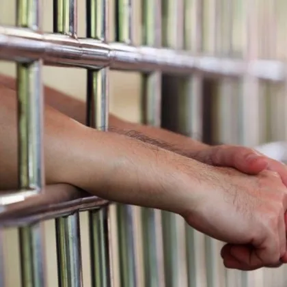 Откриха наркотици в затворническото общежитие край Смолян 20 годишен е заловен