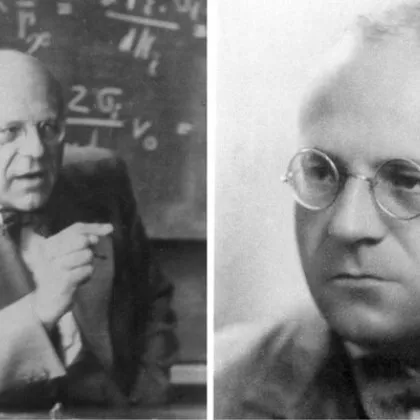 Продължаваме с пълна пара поредицата ни с имената на улици