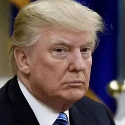 Няма как Иран да притежава атомна бомба и ние се