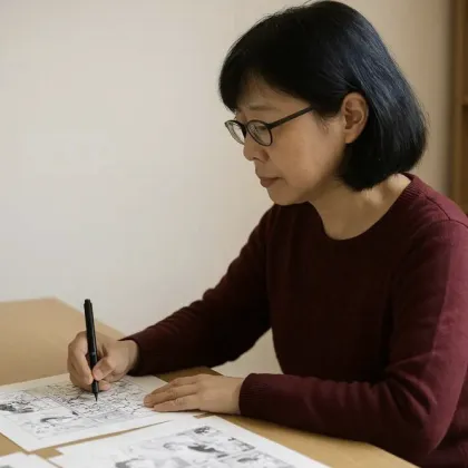 В дигиталната ера страхът често се разпространява по бързо от самата